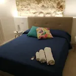 Matt Ros Bed & Breakfast