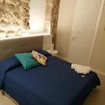 Matt Ros Frühstückspension