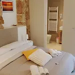 Matt Ros Bed & Breakfast Noto