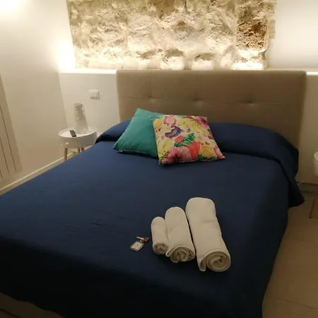 Matt Ros Bed & Breakfast