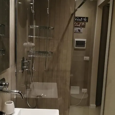 Matt Ros Panzió Noto