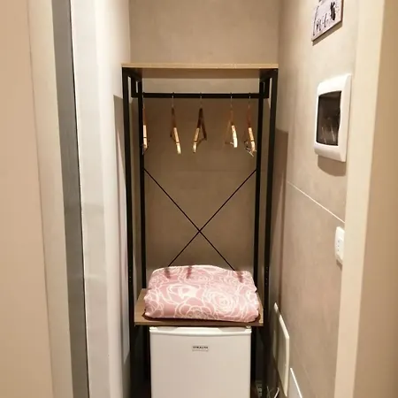 Matt Ros Bed & Breakfast