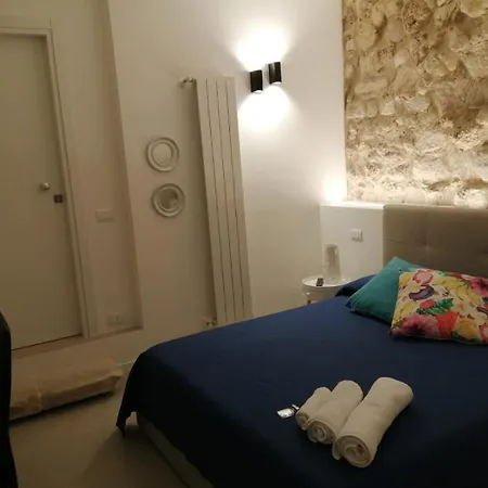 Bed & Breakfast Matt Ros *