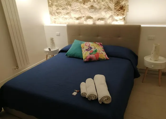 Matt Ros Nocleg ze śniadaniem